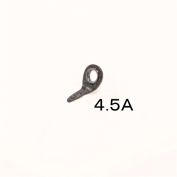 カーボンフレームAGS片足ガイド/AG-SBC(4.5A　(7N8745F00))